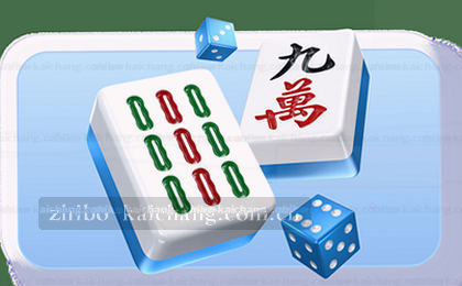 多维数据图可视化分析展示