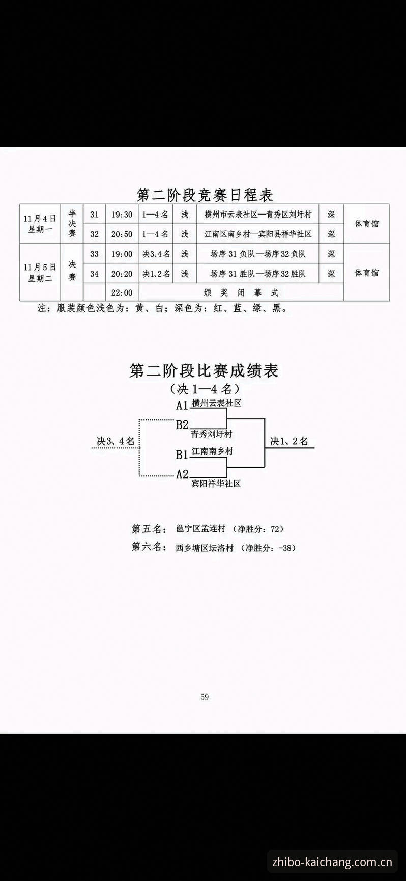 免费足球直播篮球赛程表2026 免费足球体育平台实测:免费足球直播篮球赛程表2026功能深度评测